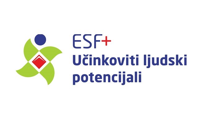 Slika /slike/logo, vizuali i sl/ESF logo_manji_jpg.jpg